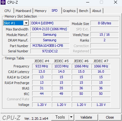 i5-6600+GTX960+16GB+SSD240GB 화이트 PC 데스크탑 컴퓨터 이미지
