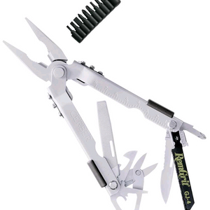 거버 mp600 프로 스카우트 gerber 멀티툴 이미지