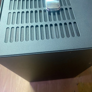 Ryzen 7 2700 / 32gb / 1060 팝니다 이미지