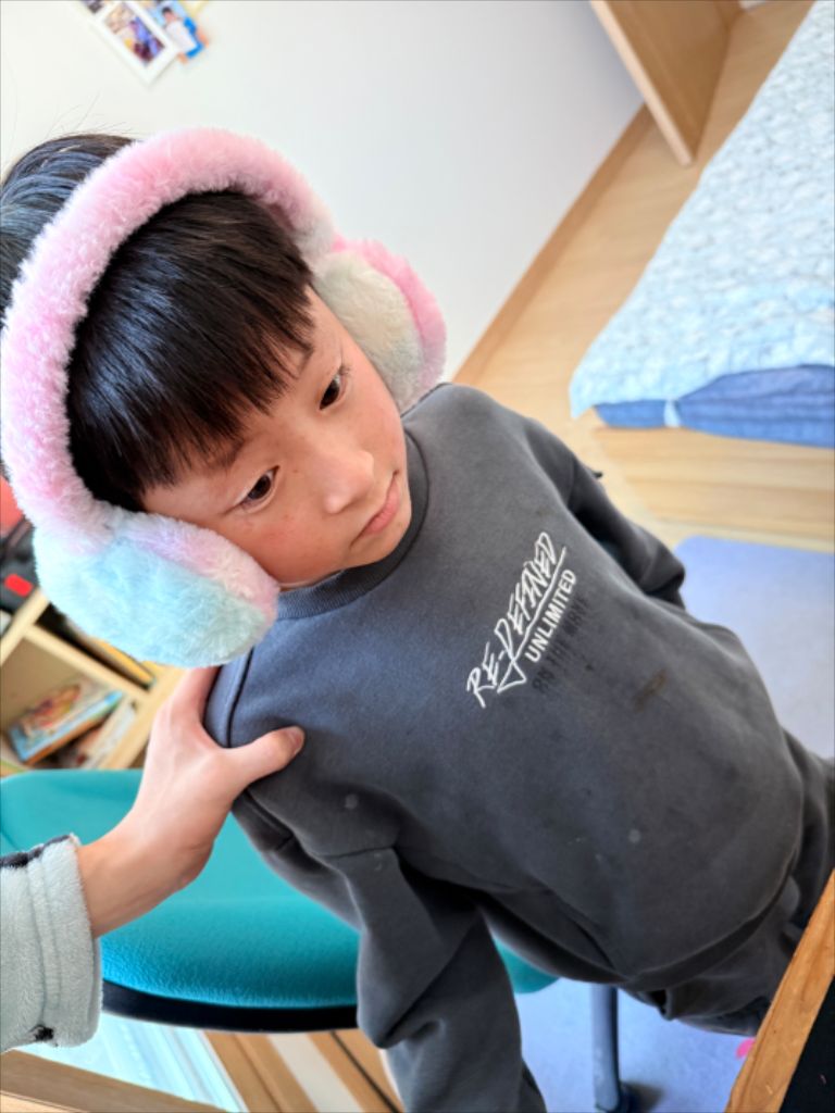 프로필 이미지