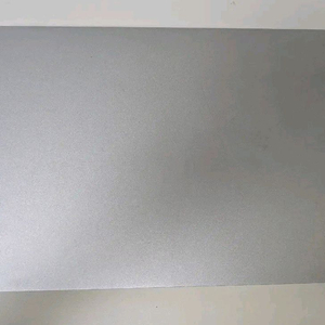lg 초경량 슬림/ssd탑재/고사양 울트라 노트북