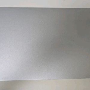 lg 초경량 슬림/ssd탑재/고사양 울트라 노트북