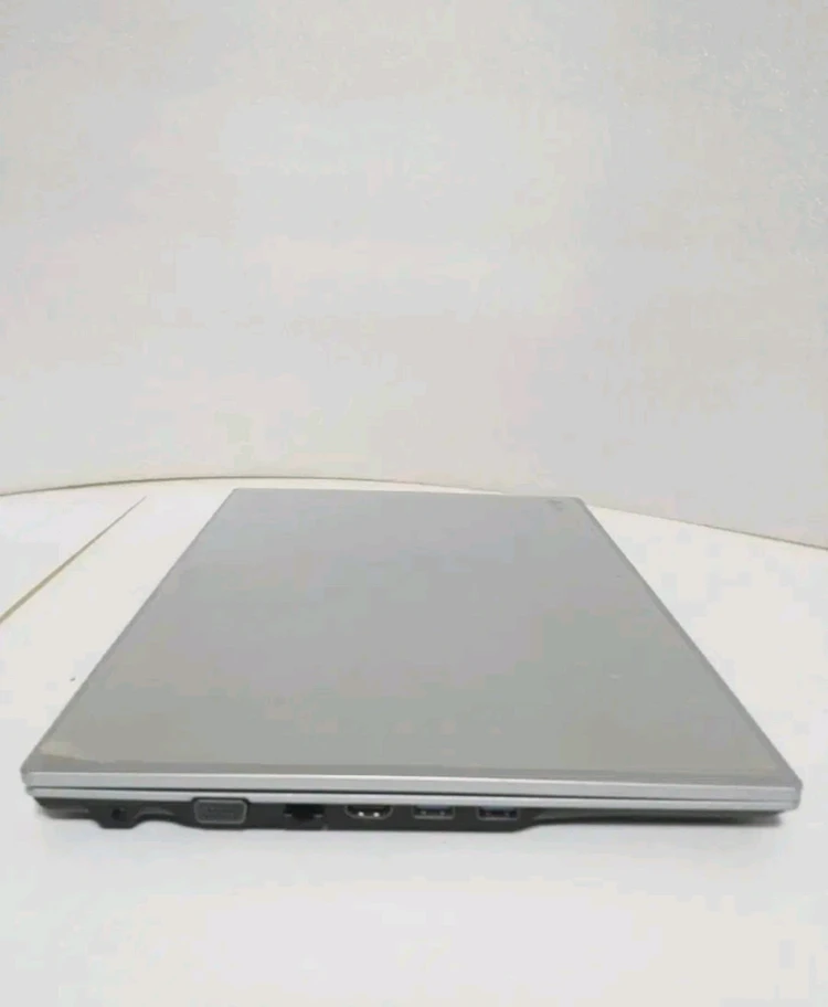 lg 초경량 슬림/ssd탑재/고사양 울트라 노트북 이미지
