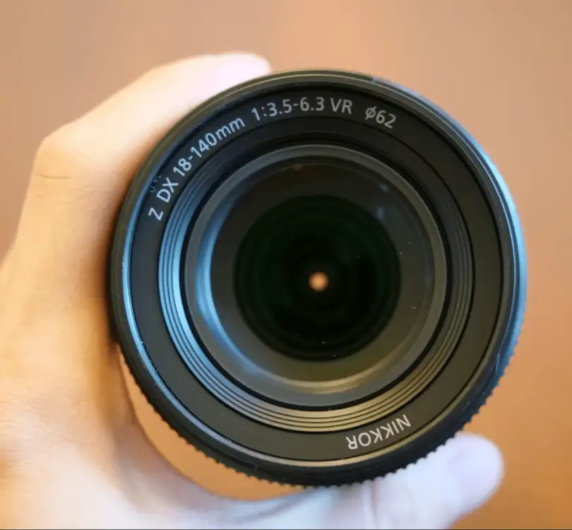 [각개/일괄] 니콘 Z30 , 18-140 키트, 빌트록스 35mm f1.7 이미지