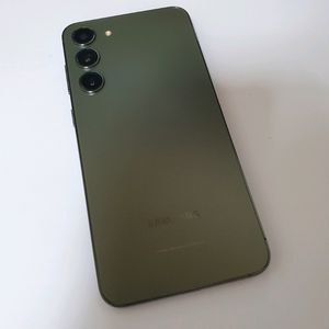 갤럭시s23플러스 512기가 아주깨끗 이미지