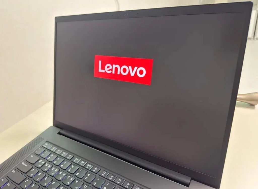 Lenovo ThinkPad X1 Extreme Gen 5 고성능 워크스테이션 이미지