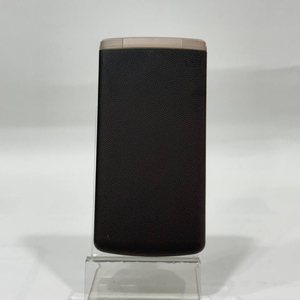 LG 와인스마트재즈(F610) 브라운 Y1692 이미지