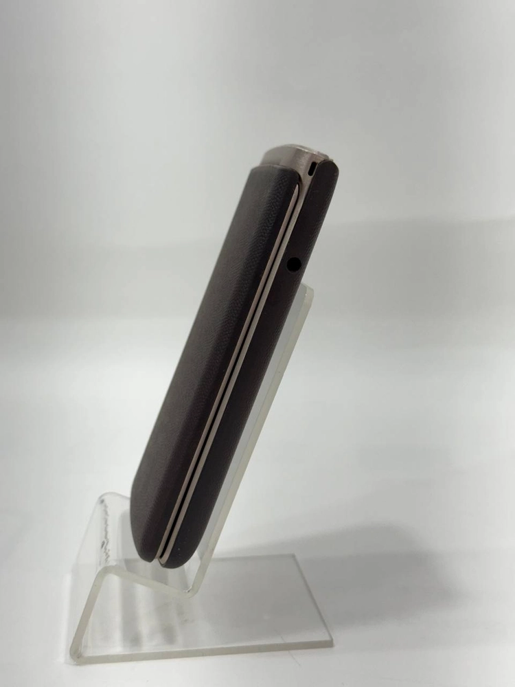 LG 와인스마트재즈(F610) 브라운 Y1692 이미지