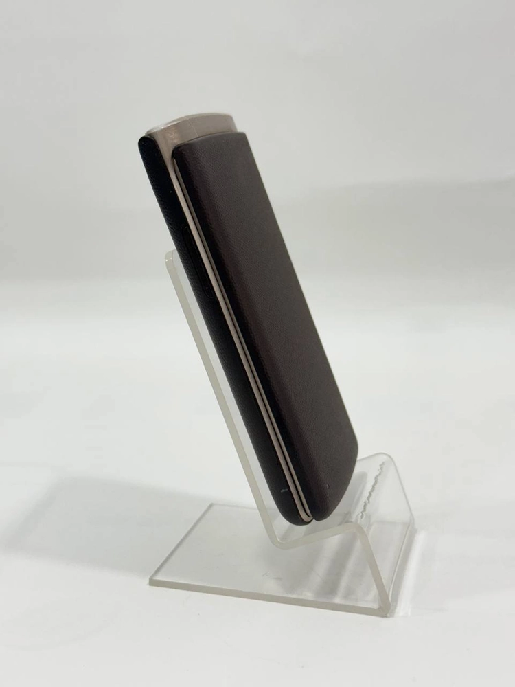 LG 와인스마트재즈(F610) 브라운 Y1692 이미지