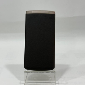 LG 와인스마트재즈(F610) 브라운 Y1692 이미지