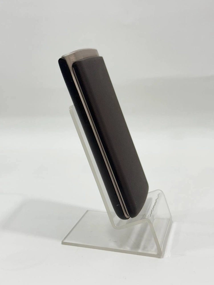 LG 와인스마트재즈(F610) 브라운 Y1692 이미지