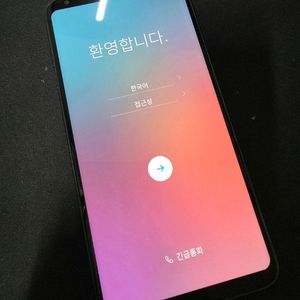 LG V30, V35 일괄로 팝니다 이미지