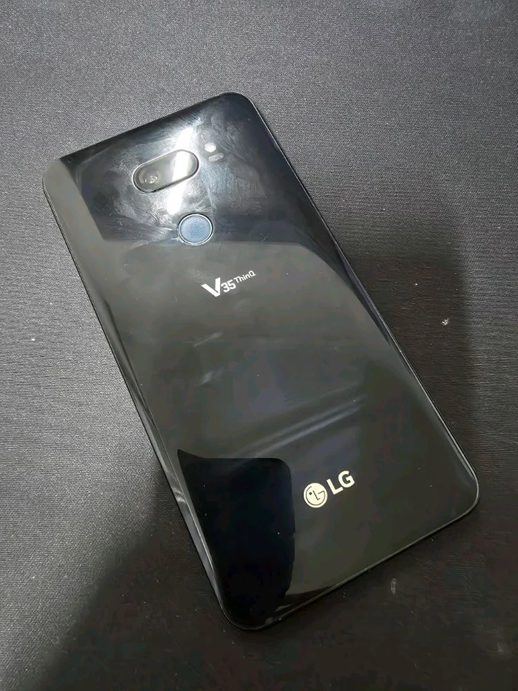 LG V30, V35 일괄로 팝니다 이미지