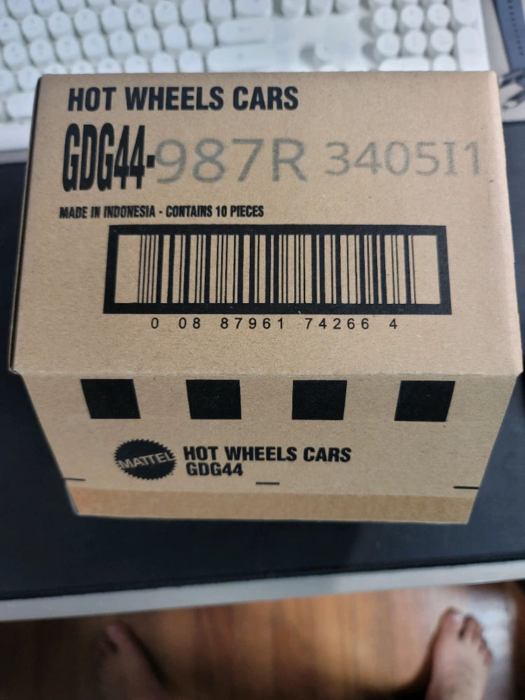 핫휠.hotwheels.1:64.미니카.실버시리즈.랠리레이서5대 일괄 이미지