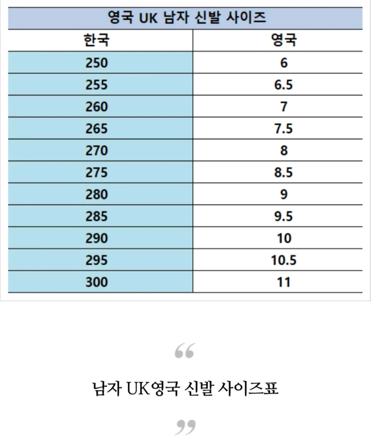 TODS 토즈 남성 가죽 스니커즈 신발275 루이비통 샤넬 구찌 펜디 프라다 에르메스 디올 버버리 톰브라운 몽클레어 이미지