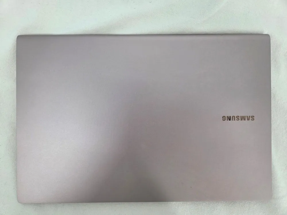 갤럭시북 s 13.3인치 이미지
