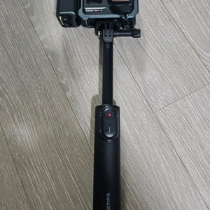 인스타 360 에이스프로2 이미지