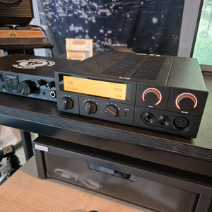 fiio k15 dac 헤드폰 앰프 이미지