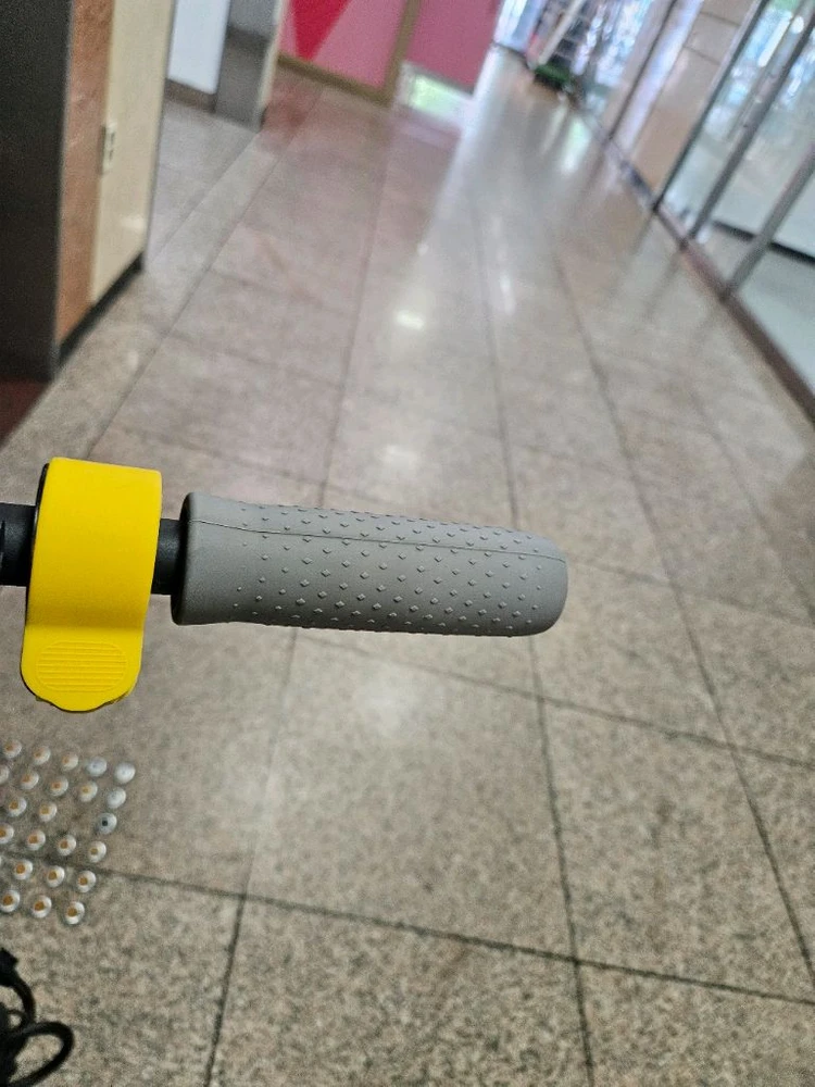 나인봇 g30맥스 전동킥보드 이미지