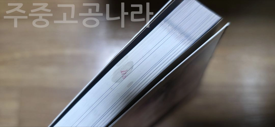 리니지2 택티컬 가이드북 + 2003.07.08 클라이언트 설치 CD 이미지