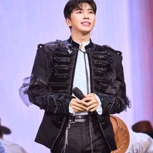 2026 임영웅 콘서트 고양 - 금/토/일 이미지