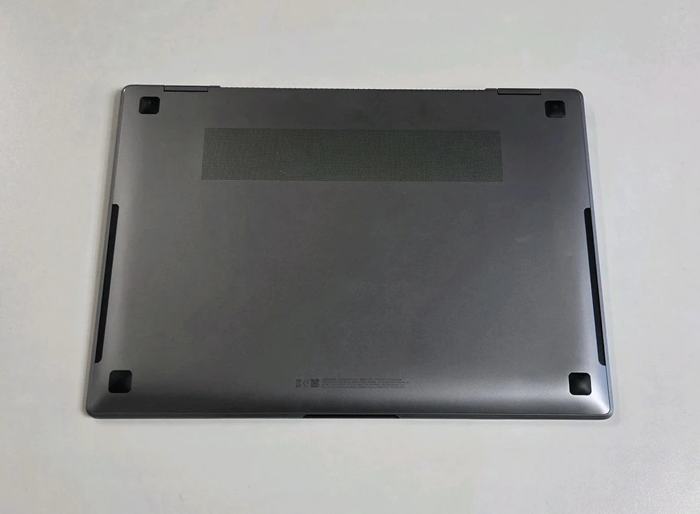 삼성 갤럭시북5 프로360 울트라7 32GB 4TB 노트북 판매합니다 이미지