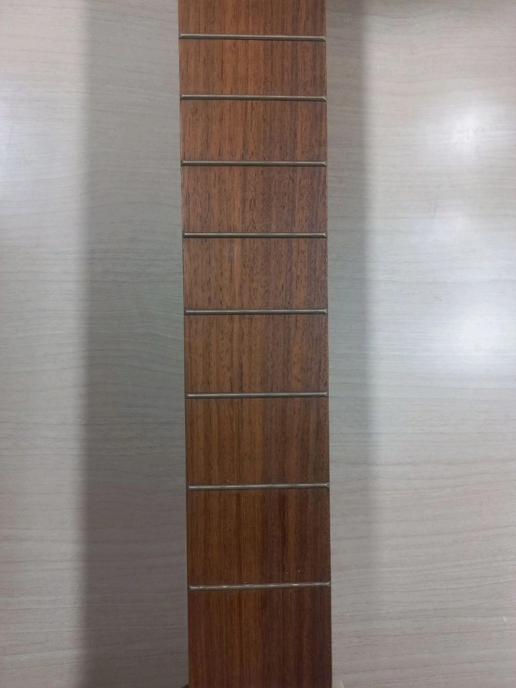 야마하 사일런트 클래식 기타 SLG-100N 이미지