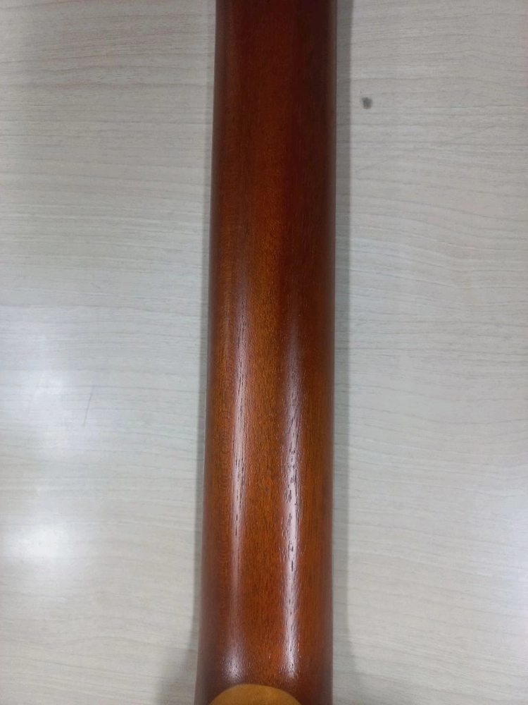 야마하 사일런트 클래식 기타 SLG-100N 이미지