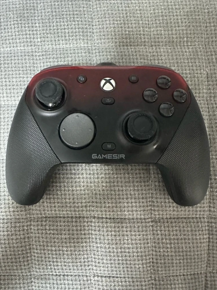 GAMESIR G7 PRO 이미지