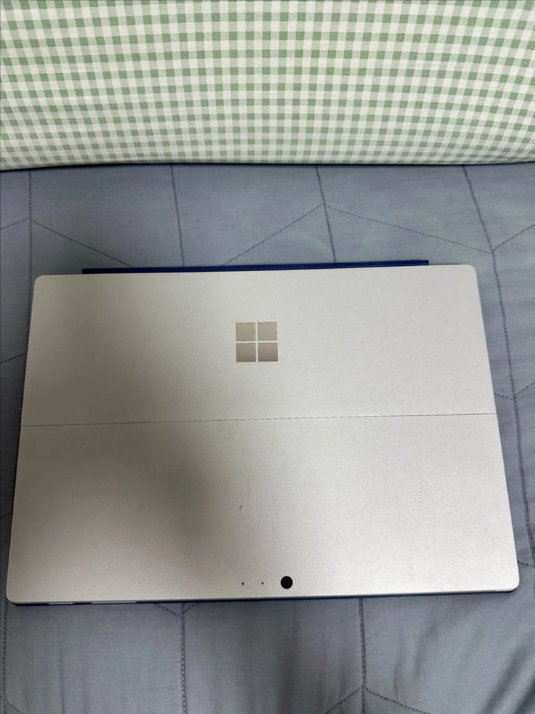 서피스 프로4 / i7 / 16GB / 512GB 이미지