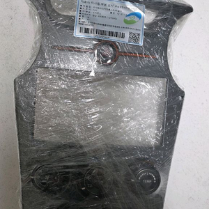 11년 카렌스 산타페시아 히터다이얼,비상정지판매합니다. 이미지