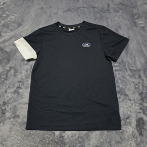 (155)휠라 키즈 반팔 티셔츠 이미지