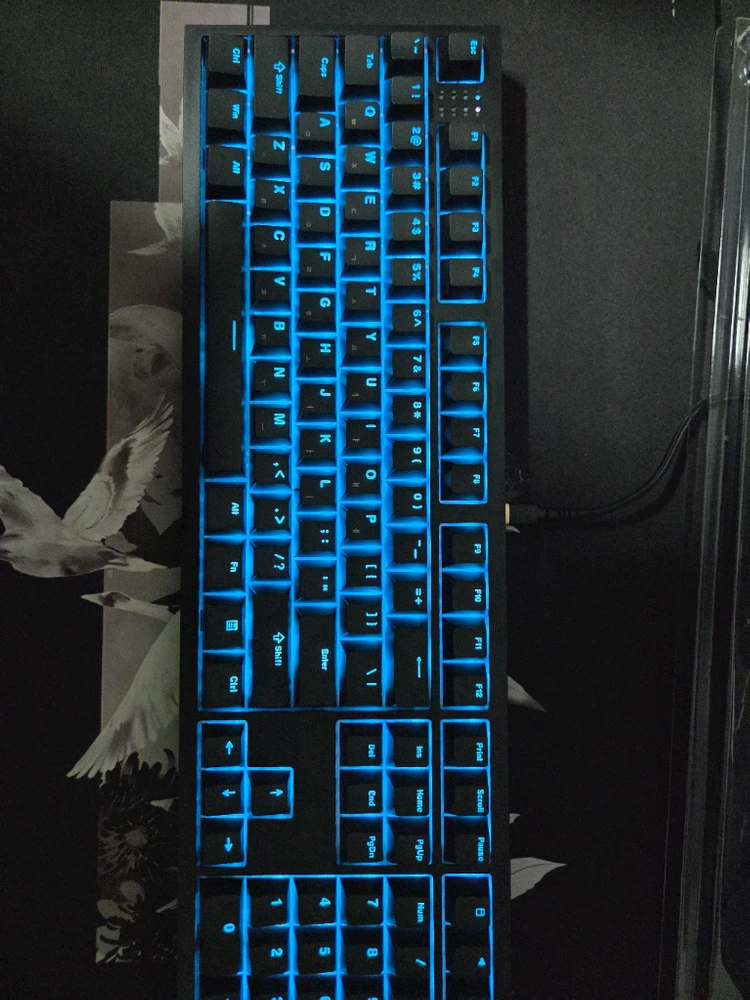 아콘 m1 pro 2 max 퀵실버 v2s 이미지