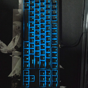 아콘 m1 pro 2 max 퀵실버 v2s 이미지