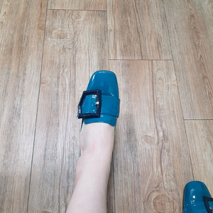 슈콤마보니 구두 이미지