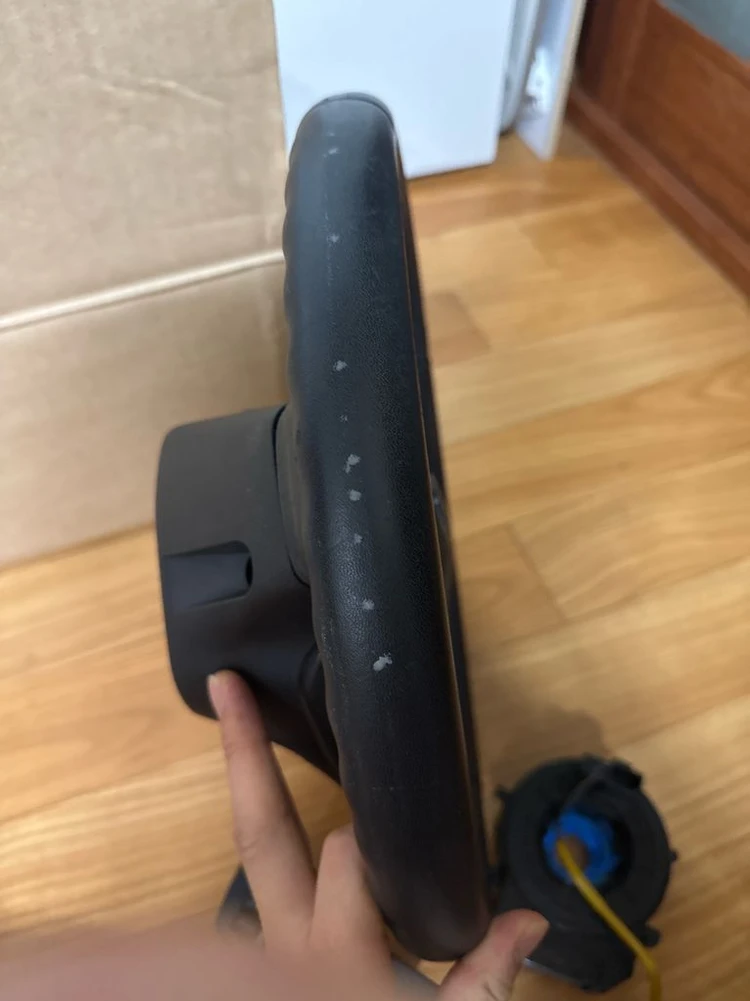 벨로스터 핸들 및 부품 이미지