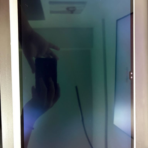 갤럭시탭s10울트라 256gb wifi + 정품 AI 키보드케이스+파우치 이미지
