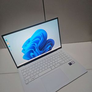 LG그램 노트북 16ZD90SU 16인치 U5/램16/SSD256