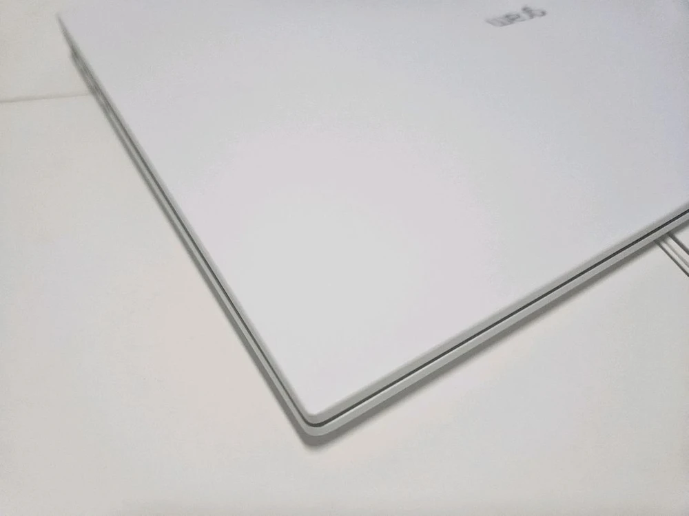 LG그램 노트북 16ZD90SU 16인치 U5/램16/SSD256 이미지