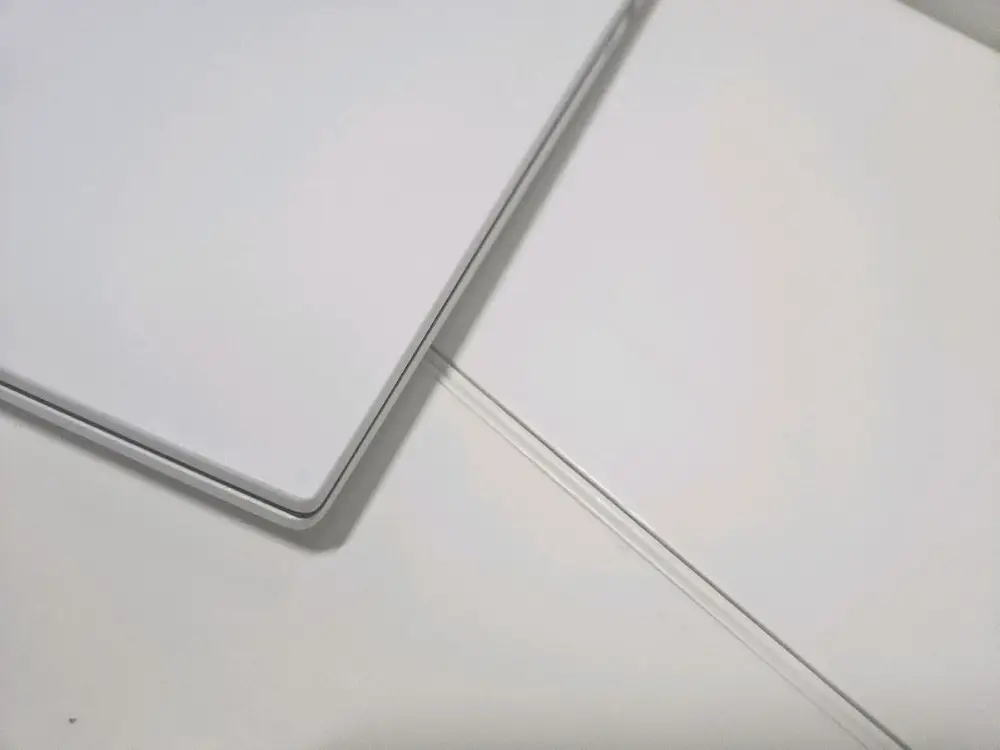 LG그램 노트북 16ZD90SU 16인치 U5/램16/SSD256 이미지