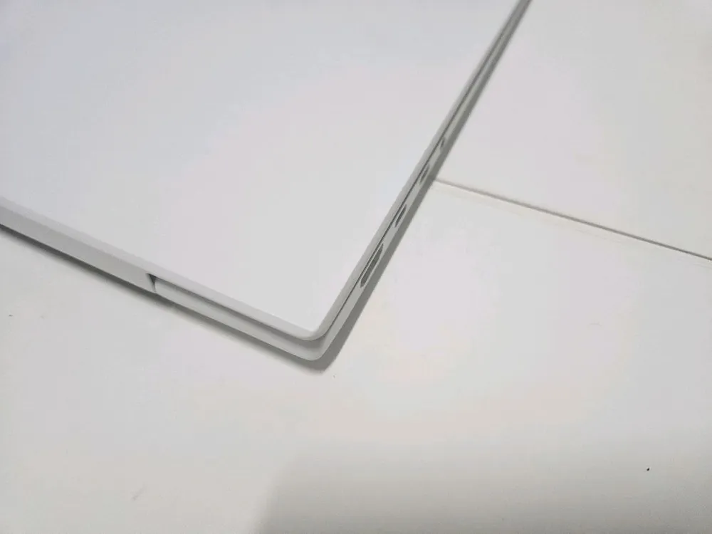 LG그램 노트북 16ZD90SU 16인치 U5/램16/SSD256 이미지