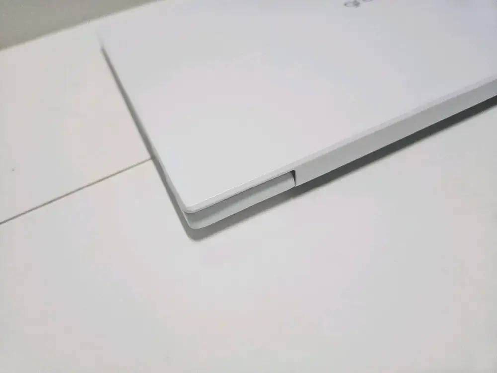 LG그램 노트북 16ZD90SU 16인치 U5/램16/SSD256 이미지