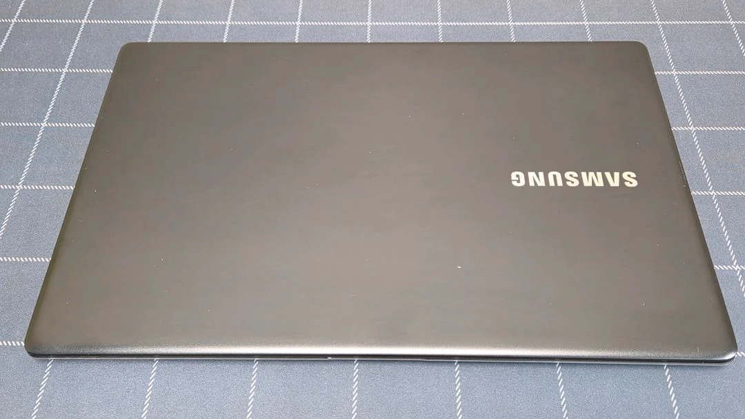 삼성 아티브북9 NT930X5J i7-4세대 A급 노트북 이미지