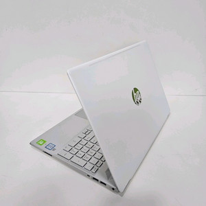 롤가능,i5-10세대!!>HP15인치사무용노트북 이미지