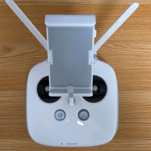 DJI Phantom 4 Pro V2 팬텀4 조종기 KPR4PRC 이미지