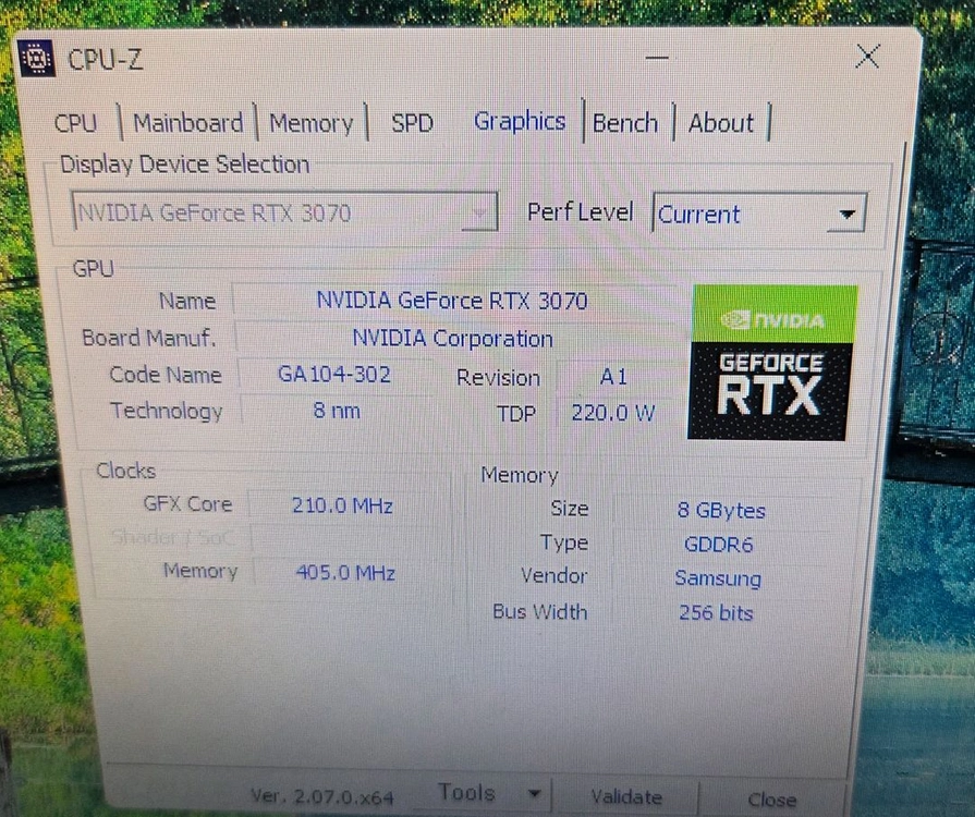 i9 12900kf 고사양 본체 이미지