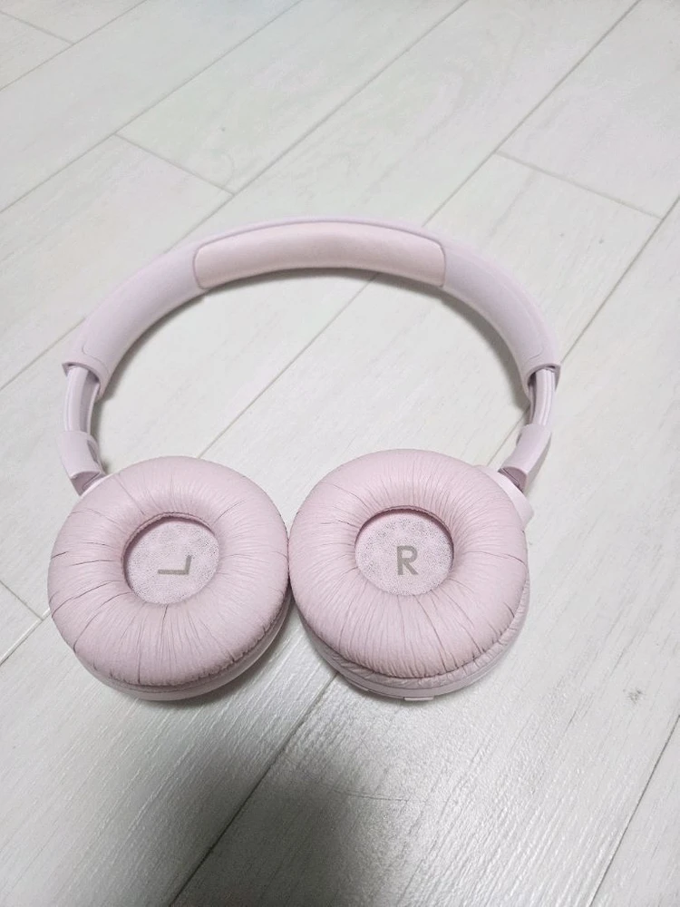 jbl t510bt 이미지