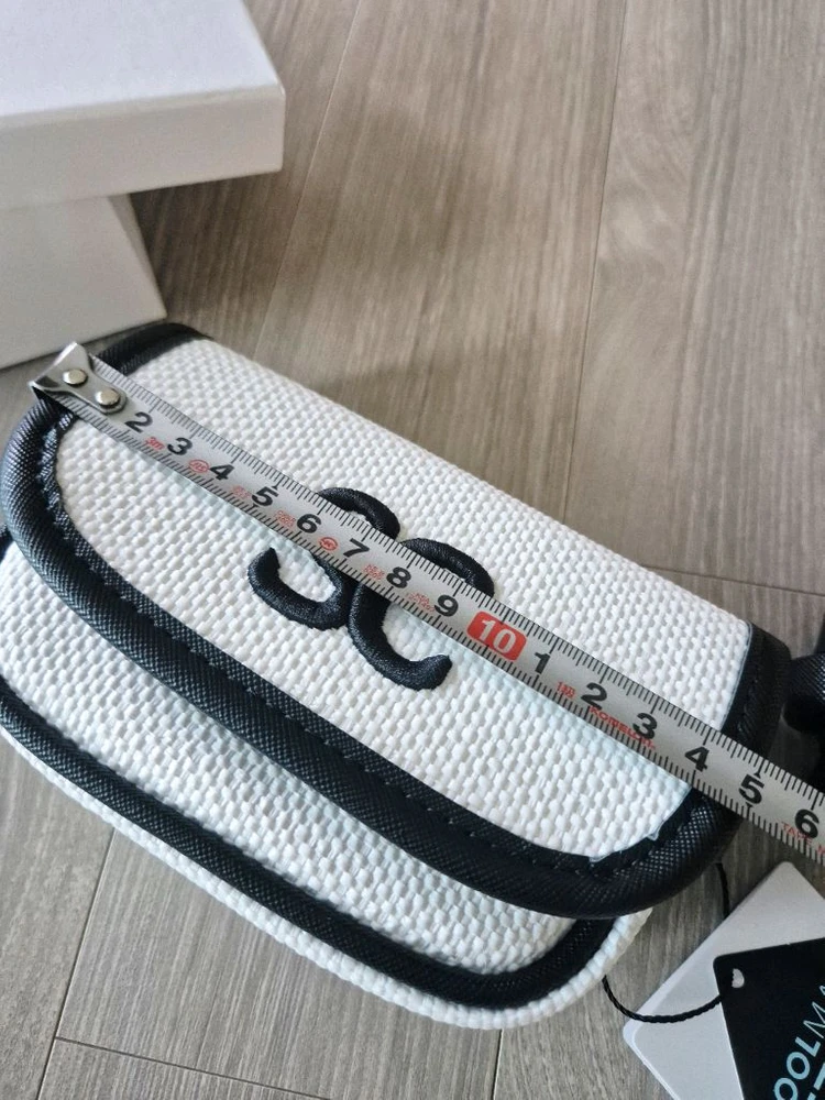 새상품)사우스케이프거리측정기파우치 볼케이스 이미지