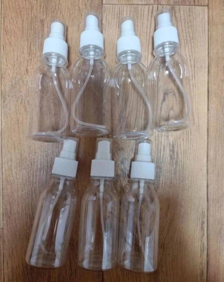 석고방향제 몰드&부자재 이미지