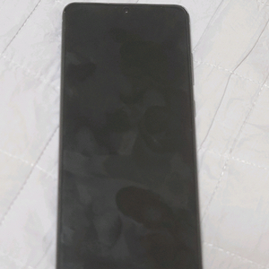 갤럭시 S20 울트라 256G S급 이미지